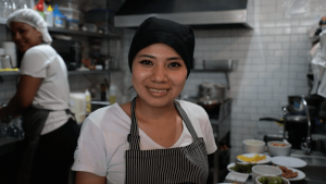 Clientes_Mesa de trabajo 1 copia 3