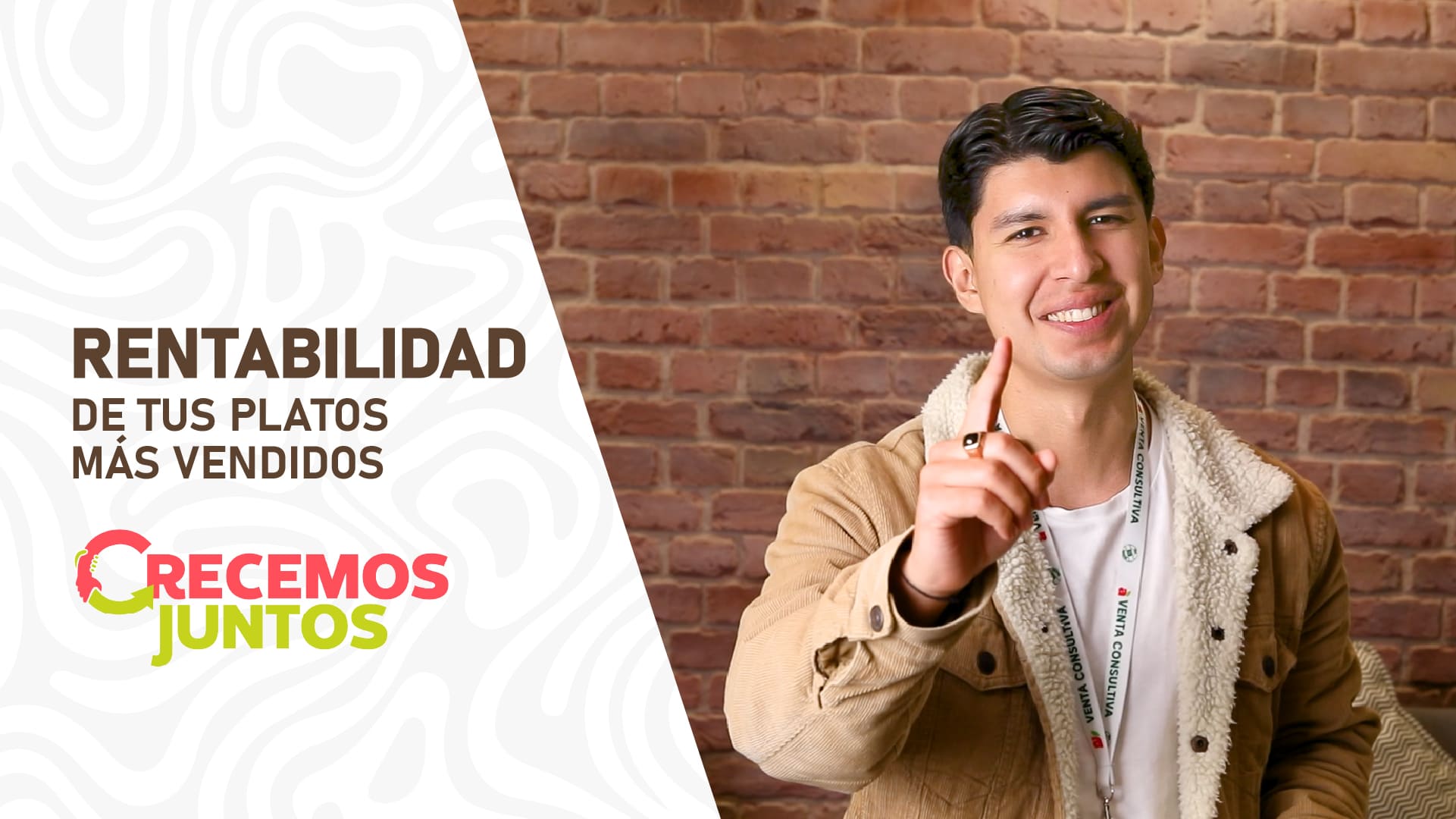 Cómo Aumentar la Rentabilidad de tu Restaurante con Estrategias Simples