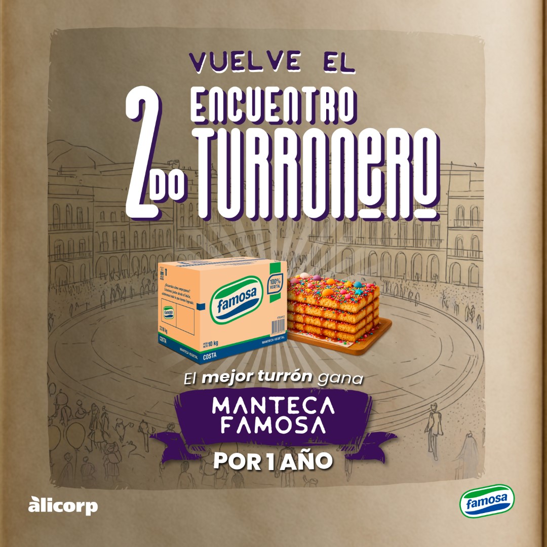 Invitación carrusel-1 (Large)