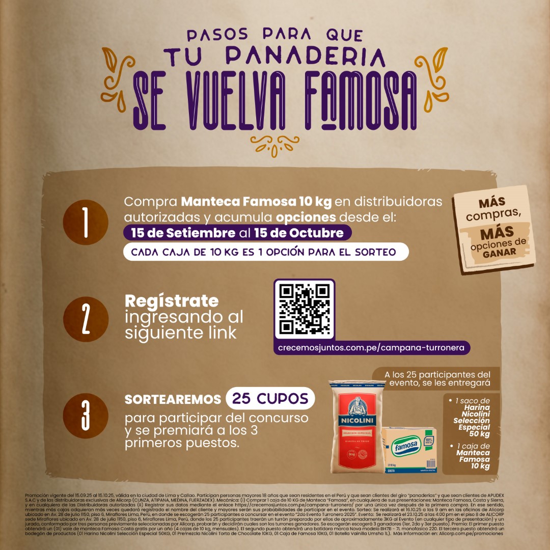 Invitación carrusel-2 (Large)