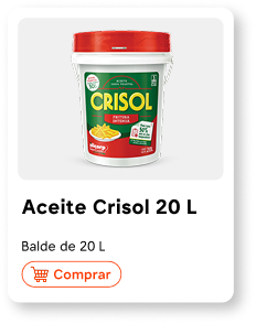 Harina Nicolini premium