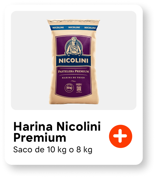 Harina Nicolini (1)