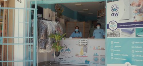 2020_Mira_como_Globality_Wash_sigue_haciendo_crecer_su_negocio