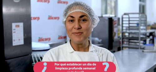 2021_Video_L_lunes_de_limpiesza_tip2