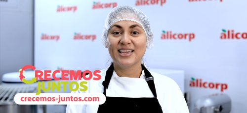 2021_Video_L_lunes_de_limpiesza_tip3
