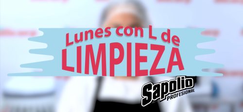 2021_Video_L_lunes_de_limpiesza_tip5