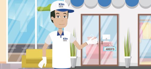 Abc-de-Implementación-de-Delivery