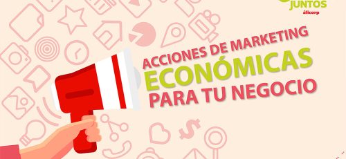 Activaciones de marketing económicas (portada 2)
