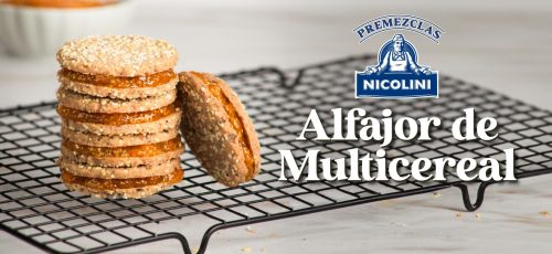 Alfajor Multicereal (1)