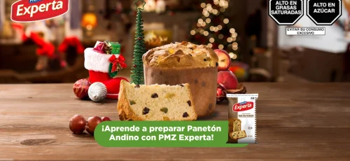 Andino