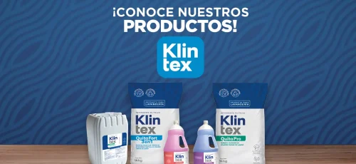 Brochure_klintex