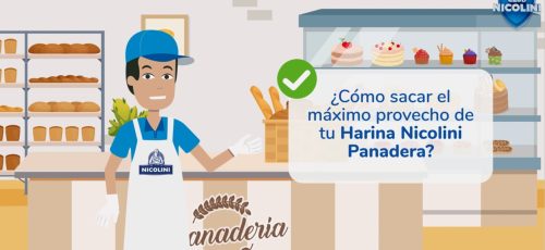 CN_Video_¿Como_sacar_el_maximo_provecho_de_tu_harina_Nicolini_Panadera__portada