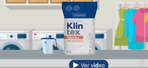 Conoce_el_detergente_en_polvo_para_lavado_individual_FibroTex_portada