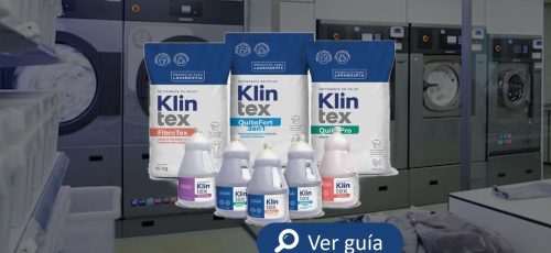 Guia_de_uso_de_productos_Klintex_portada