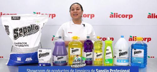 Klintex-Showroom_Sapolio_Profe_portada