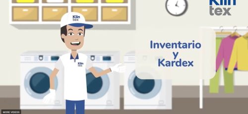 Maximiza_la_utilizacion_de_tus_recursos_gestionando_tu_inventario_y_kardex_portada