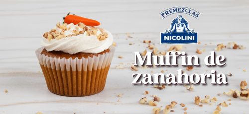 Muffin de zanahoria (1)