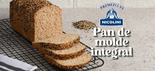 Pan de molde (1)