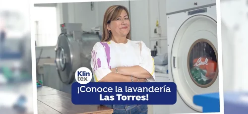Portada Klintex