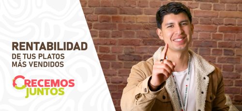 Portada Rentabilidad