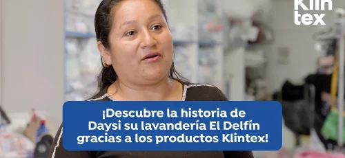 Portada-Testimonial Klintex