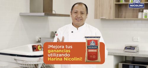 Portada-video-Absorción-Nicolini