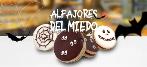 Portada_Alfajores del Miedo