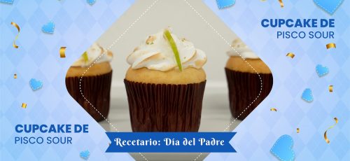 Portada_Cupcake pisco sour (1)