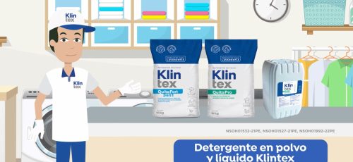 Portada_Detergente Klintex