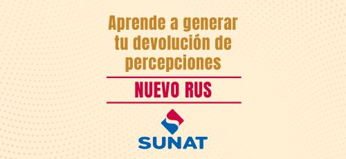 Portada_PercepcionIGV_NuevoRUS