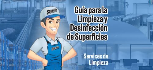 Portada_ServicesdeLimpieza_Infografía