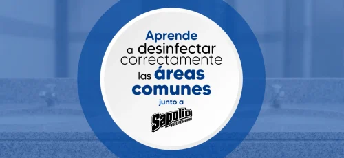 Portada_sapolio_desinfeccción