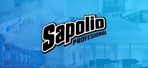 Portada_webinar Sapolio