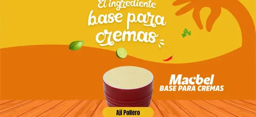 Portadas Macbel 2026_AjiPollero