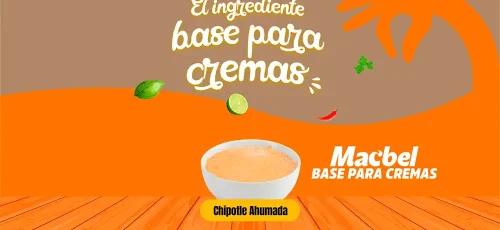 Portadas Macbel 2026_ChipotleAhumada