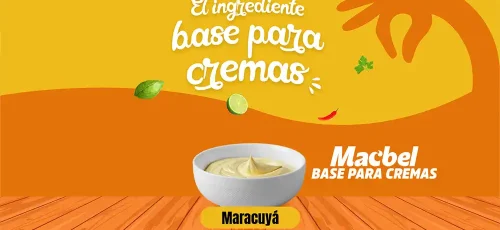 Portadas Macbel 2026_Maracuya