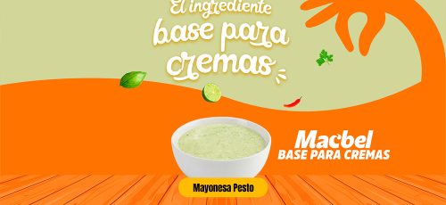 Portadas Macbel 2026_MayoPesto