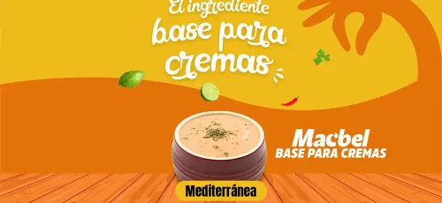 Portadas Macbel 2026_Mediterranea