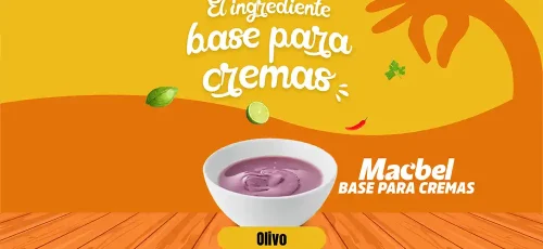 Portadas Macbel 2026_Olivo