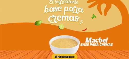 Portadas Macbel 2026_Pachamanquero