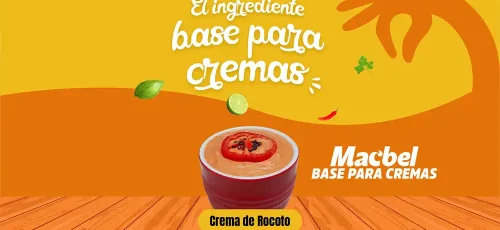 Portadas Macbel 2026_Rocoto