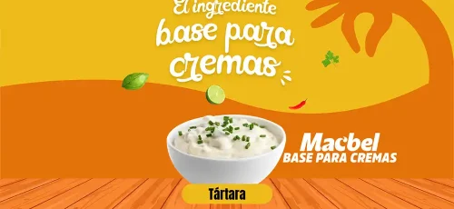 Portadas Macbel 2026_Tartara