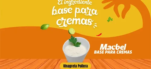 Portadas Macbel 2026_Vinagreta