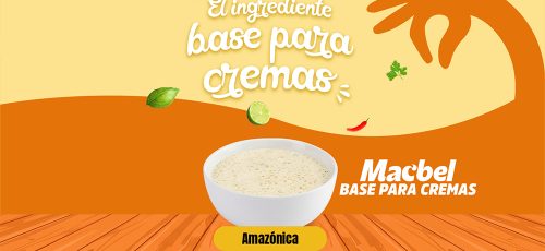 Portadas Macbel 2026_amazonica