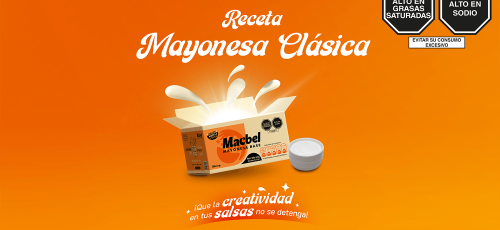 Portadas Mayonesa Macbel (1)