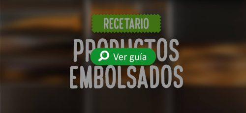 Productos_EmbolsadosRecetario_portada