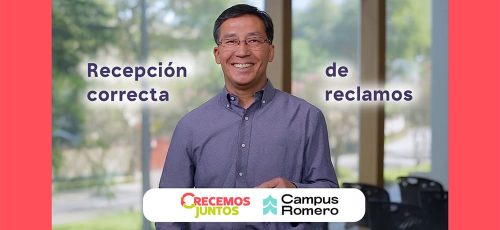 Recepción de reclamos(portada)