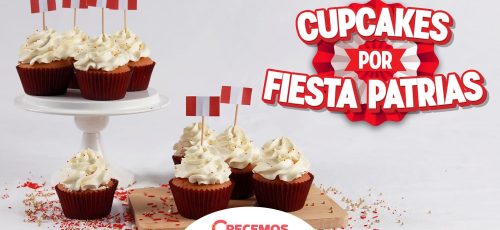 Receta banner-cupcakes patrios