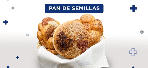 Receta_Pan de Semillas (Portada)