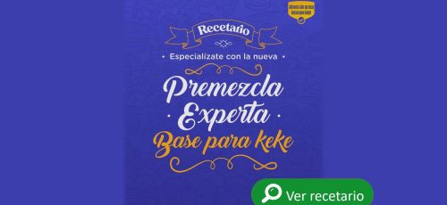 Recetario_Premezcla_Experta_Base_para_Keke_2022_portada